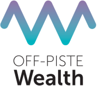 Off-Piste Wealth Management