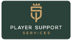 Player Support Services